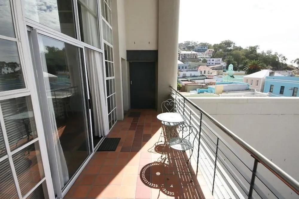 315 The Studios Cape Town